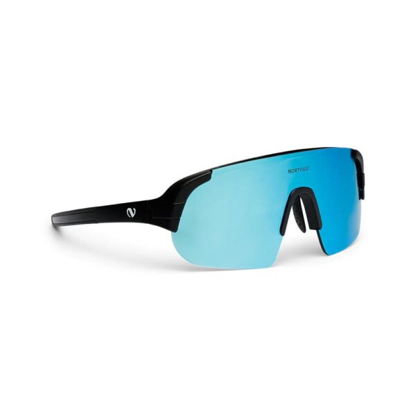 Очки Northug TriEye Sportsbrille