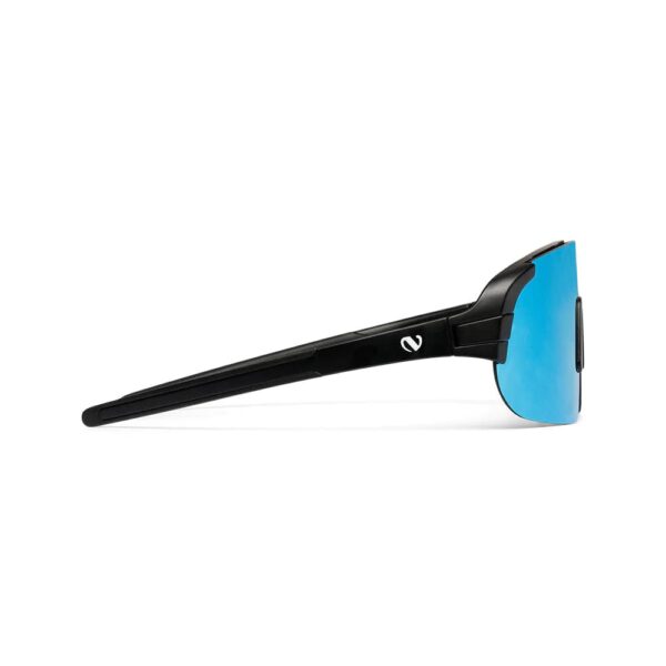 Очки Northug TriEye Sportsbrille