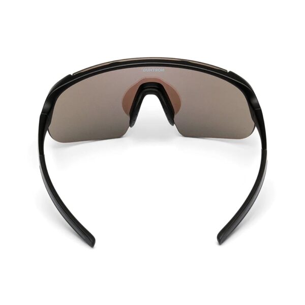 Очки Northug TriEye Sportsbrille