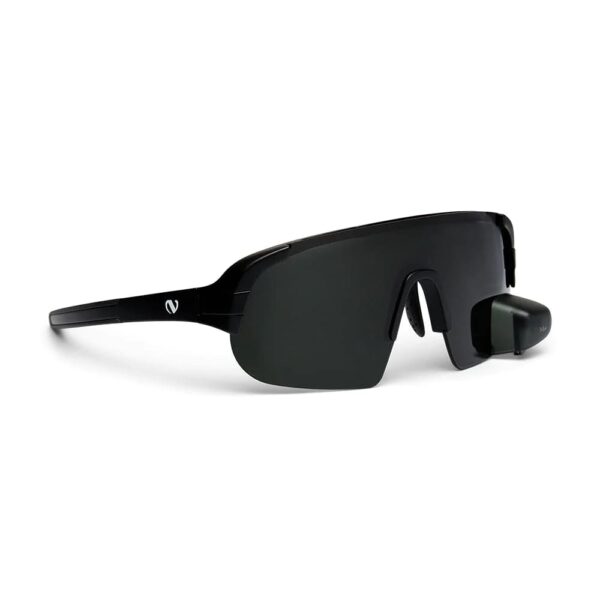 Очки Northug TriEye Sportsbrille