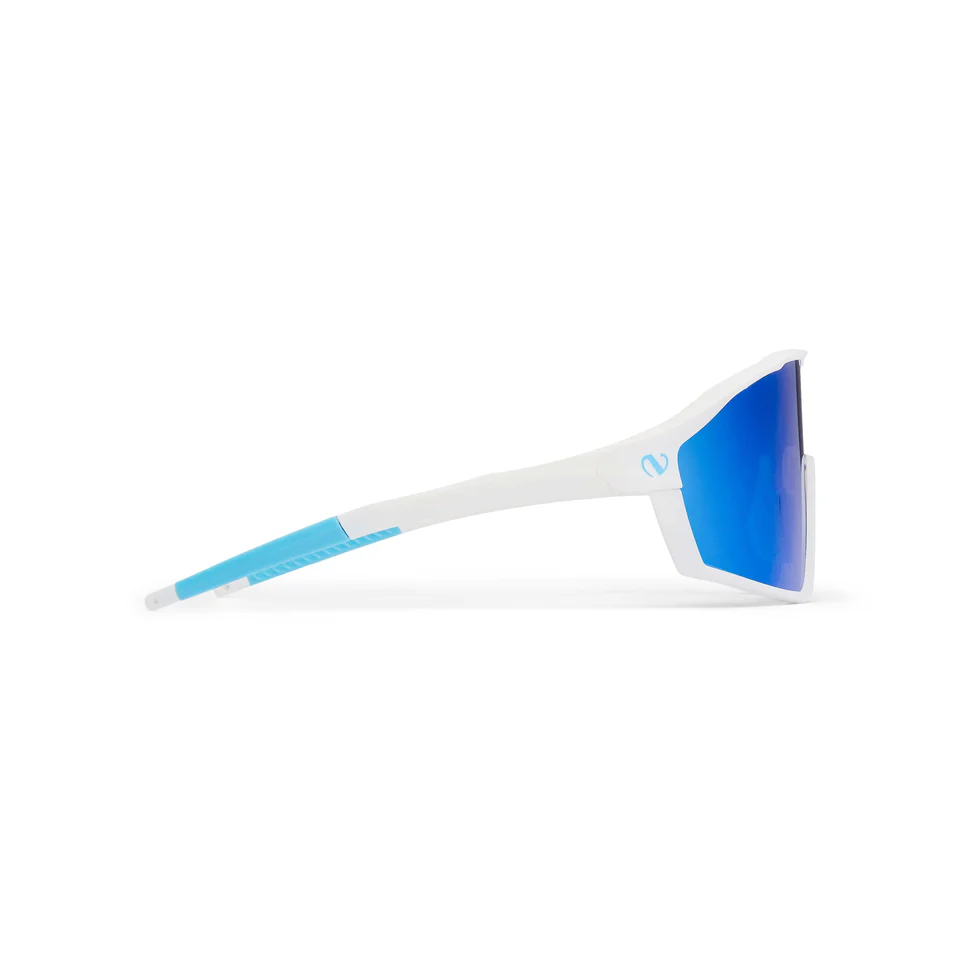 SUNSETTER WHITE/BLUE